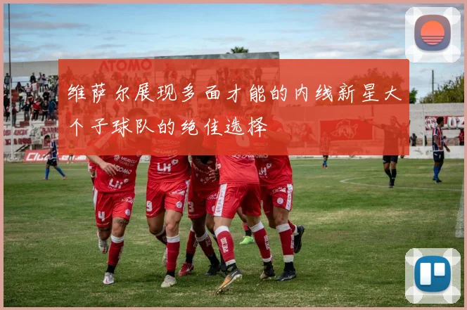 维萨尔展现多面才能的内线新星大个子球队的绝佳选择